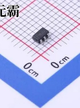 REF3440IDBVR SOT-23-6 电压基准芯片