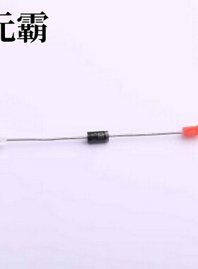 SAC22/B 静电和浪涌保护(TVS/ESD) 单向TVS 22V截止 14A峰值脉冲