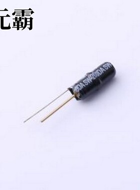 SW-200DAC-10G1 振动传感器 SW-200DAC-10G1