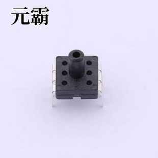 DIP 压力传感器GZP6857A040KPP33Z GZP6857A040KPP33Z 压力传感器