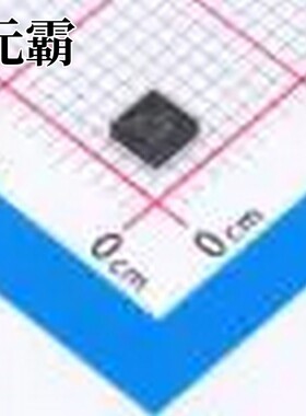 BQ24075TRGTT VQFN-16-EP(3x3) 电池管理