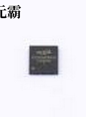 XT25Q64DWOIGT NOR FLASH XT25Q64DWOIGT WSON-8-EP(5x6)