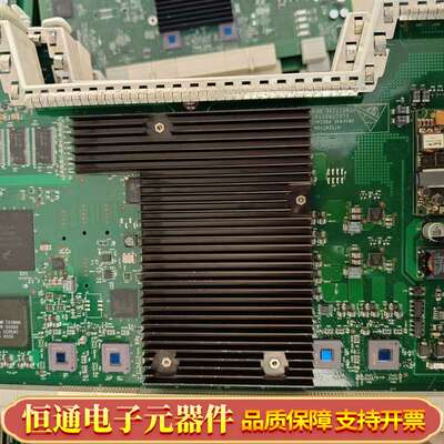 CISCO 15454E-XC-VXC-10G