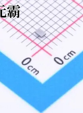 AD8312ACBZ-P7 WLCSP-6(1x1.4) RF检波器