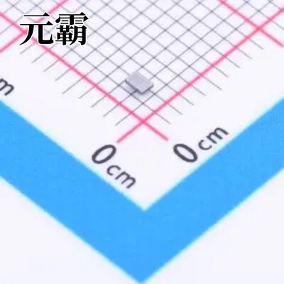 AD8312ACBZ-P7 WLCSP-6(1x1.4) RF检波器