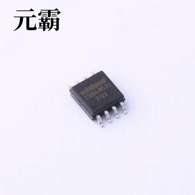 W25Q64JWSSIQ NOR FLASH W25Q64JWSSIQ SOIC-8-208mil