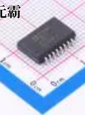 ADUM260N0BRIZ-RL SOIC-16-300mil 数字隔离器