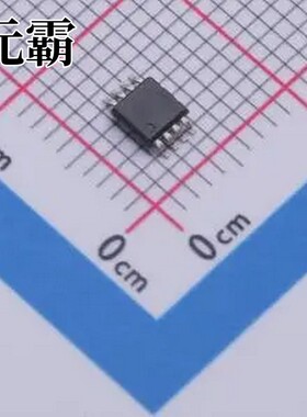 TMUX6219DGKRQ1 VSSOP-8 模拟开关/多路复用器