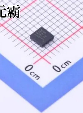 LTC4063EDD#TRPBF DFN-10-EP(3x3) 电池管理