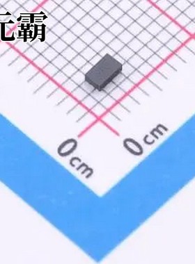 TPS628681ARQYR VQFN-9(1.6x2.6) DC-DC电源芯片