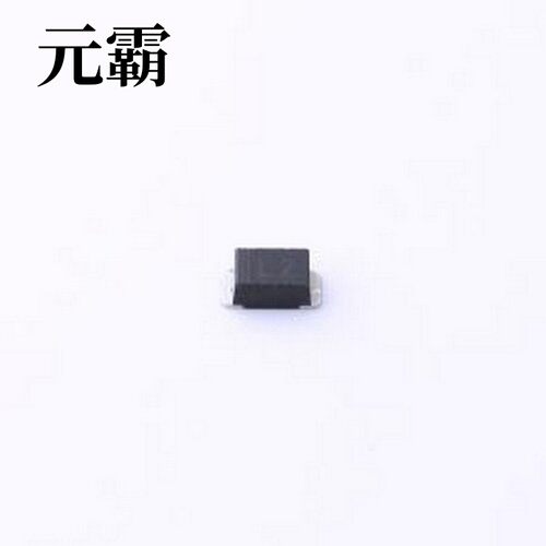 CDBM120L-HF 肖特基二极管 电压:20V 电流:1A SOD-123T
