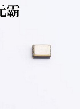 XOS32024000LT00351005 有源晶振 有源晶振 SMD3225-4P