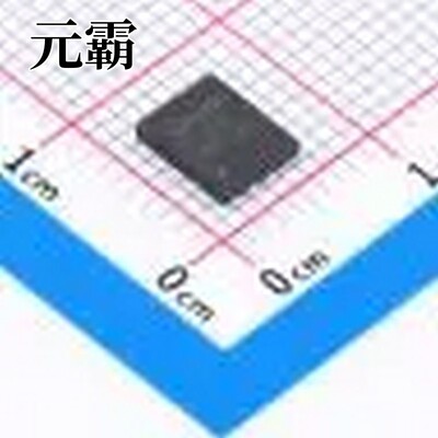 CSD16401Q5 VSON-8(5x6) 场效应管(MOSFET)