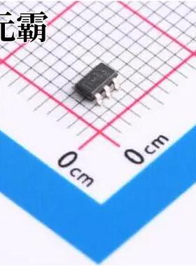 INA181A2QDBVRQ1 SOT-23-6 电流感应放大器