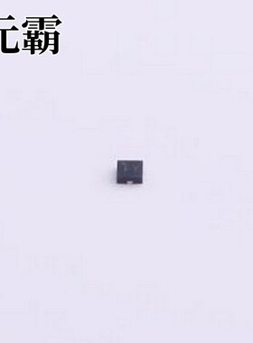 RTC6607SP 射频开关 RTC6607SP QFN-6(1x1)