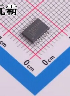 LM5121MH/NOPB HTSSOP-20-EP DC-DC电源芯片