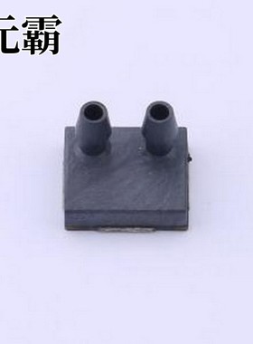 ADP2100 压力传感器 差压传感器