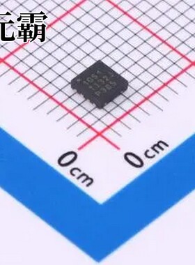 TCAN1051HDRBTQ1 HVSON-8-EP(3x3) CAN收发器