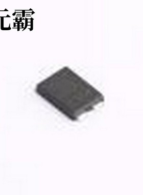 PMEG100T030ELPE-QZ 肖特基二极管 电压:100V CFP-15-B