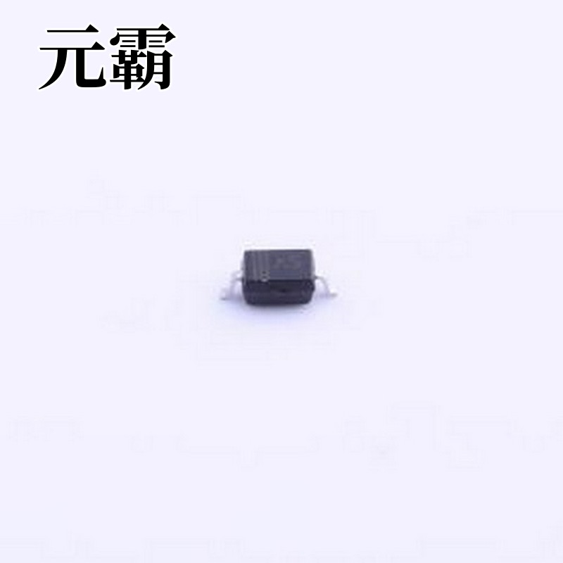 BAS16WS-E3-08 开关二极管 电压:75V 电流:250mA SOD-323