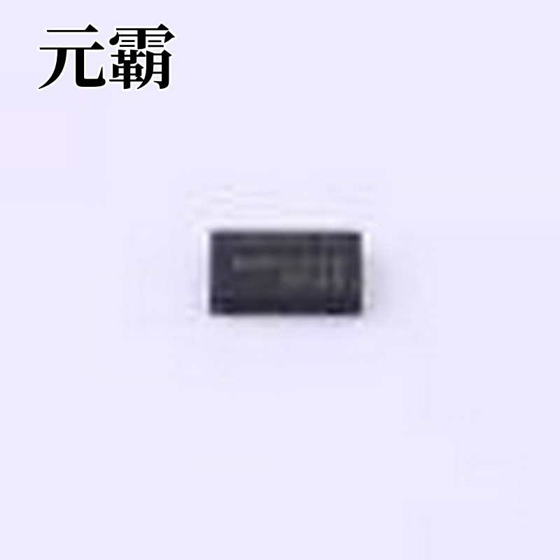 DSC557-04444KI1 时钟发生器/频率合成器/PLL DSC557-04444KI1 QF