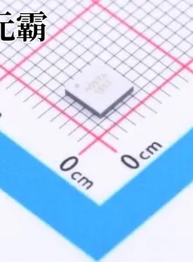 HMC557ALC4 LCC-24(4x4) RF混频器