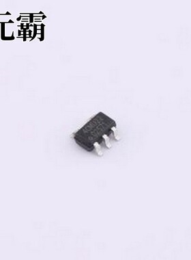 AT24C04CDBVRG EEPROM AT24C04CDBVRG SOT-23-5