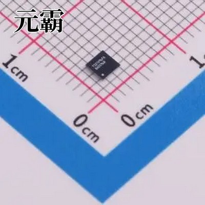 BQ25960YBGR 电池管理 DSBGA-36(2.5x2.6)