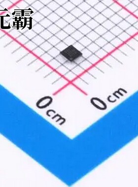 DRV2604LYZFR DSBGA-9 有刷直流电机驱动芯片