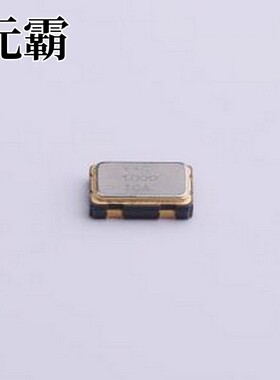 O950321MEDA4SI 有源晶振 O950321MEDA4SI SMD5032-4P
