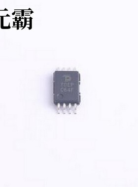 CAT24C64YI-GT3-TUDI EEPROM CAT24C64YI-GT3-TUDI TSSOP-8
