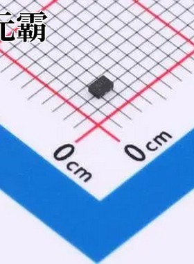 TPS622318DRYR SON-6(1x1.5) DC-DC电源芯片