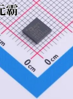 ADFS7124-8BBCPZ LFCSP-32-EP(5x5) 模数转换芯片ADC