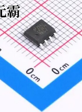 LP3879MR-1.2/NOPB SO-8 线性稳压器(LDO)