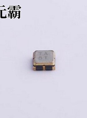 TA1575IG 声表面波滤波器(SAW) 1575.42MHz GPS SAW滤波器 SMD303