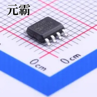 OP297FSZ SOIC-8 精密运放