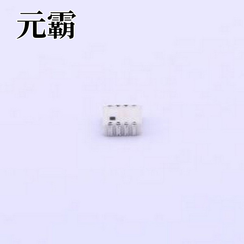 DPX252690DT-5021B1 RF滤波器 DPX252690DT-5021B1 SMD-8P,2.5x2m