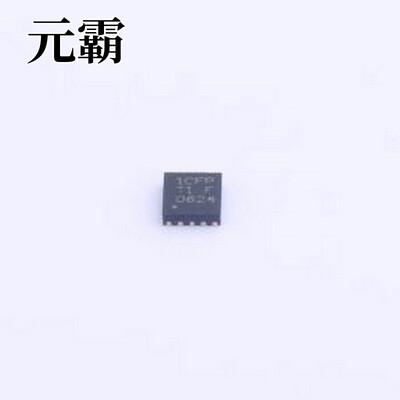 TPS7A9201DSKR 线性稳压器(LDO) 2A、低噪声、高 PSRR、高精度、