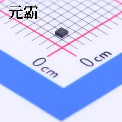 SN74LVC1G10DSFR X2-SON-6(1x1) 逻辑门