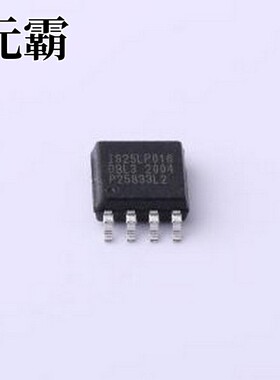 IS25LP016D-JBLA3 NOR FLASH IS25LP016D JBLA3 SOIC-8-208mil