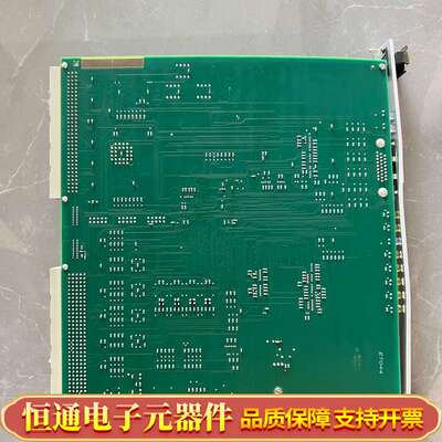 荷兰ASML阿斯麦 艾斯摩尔 4022.471.5284