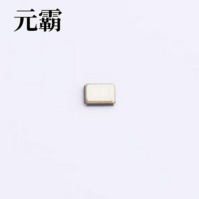 SWXC2ABVE0-27.000000 无源晶振 SWXC2ABVE0-27.000000 SMD3225-4