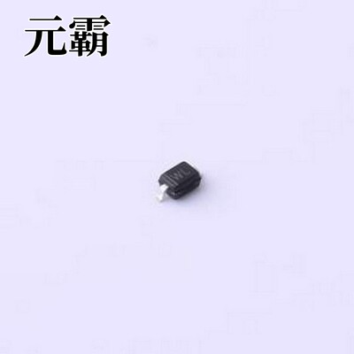 UDZSTE-1718B 稳压二极管 UDZSTE-1718B SOD-323
