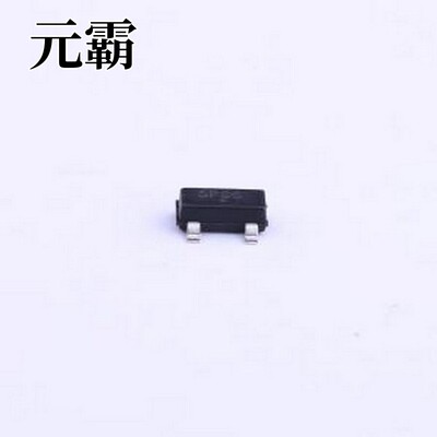 MAX809RTRG 监控和复位芯片 MAX809RTRG 停产 SOT-23