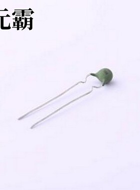 WMZ11A-75S252MUU600B22-G5B PTC热敏电阻 WMZ11A-75S252MUU 插件