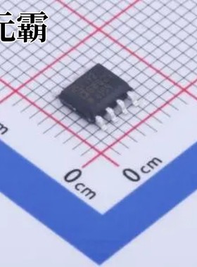 REF192GSZ SOIC-8 电压基准芯片