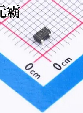 TLV809L30DBVR SOT-23 监控和复位芯片