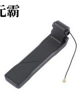 3K3201BK00-003 天线 5.8G外置天线 黑色