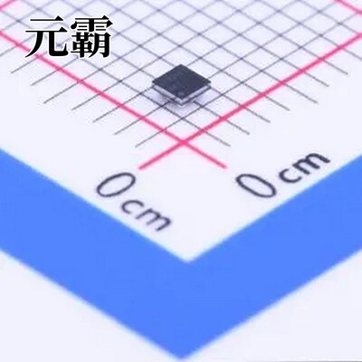 TPA2010D1YZFT DSBGA-9 音频功率放大器