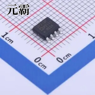 OP213FSZ-REEL7 SOIC-8 精密运放